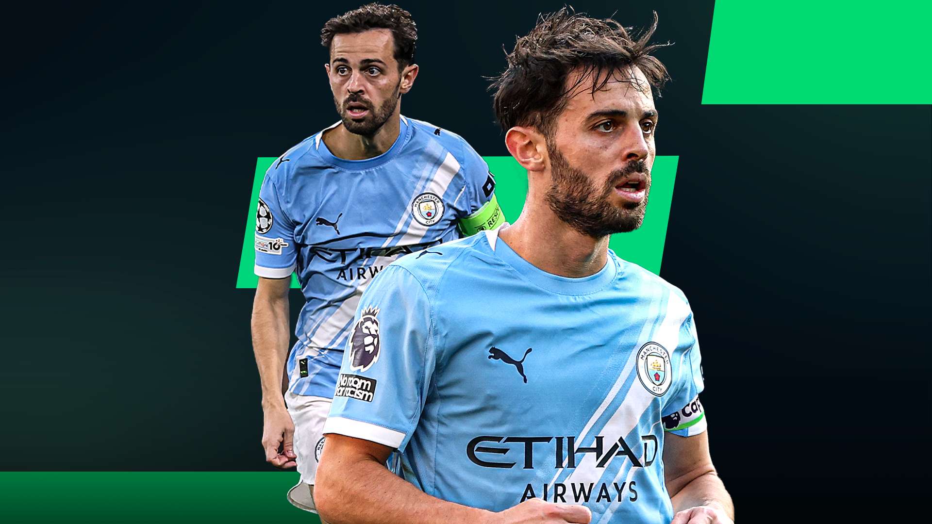 calciomercato manchester city ultime notizie